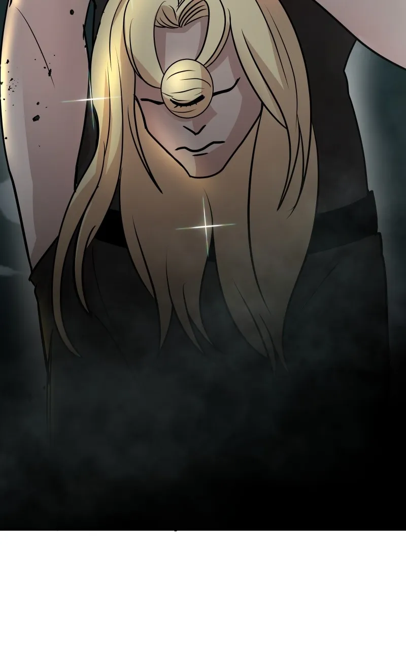 Unstable Chapter 58 page 19 - 