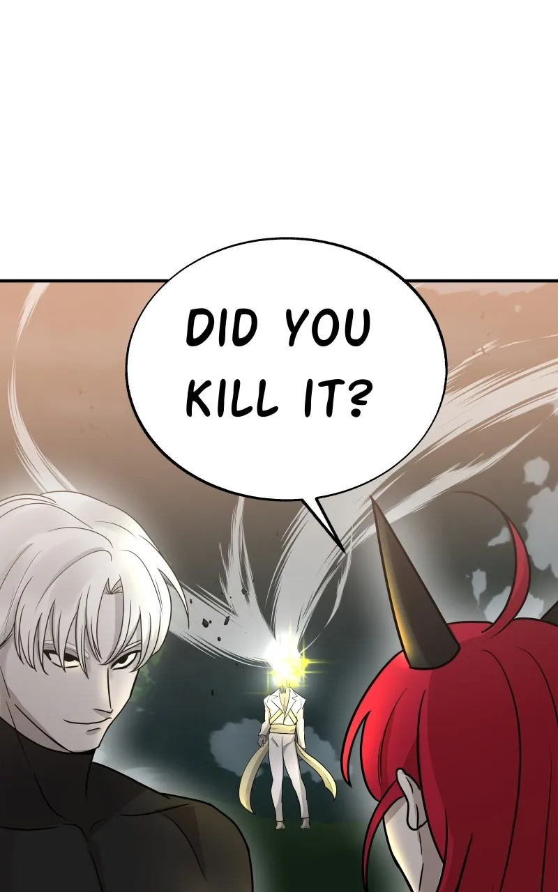 Unstable Chapter 58 page 20 - 