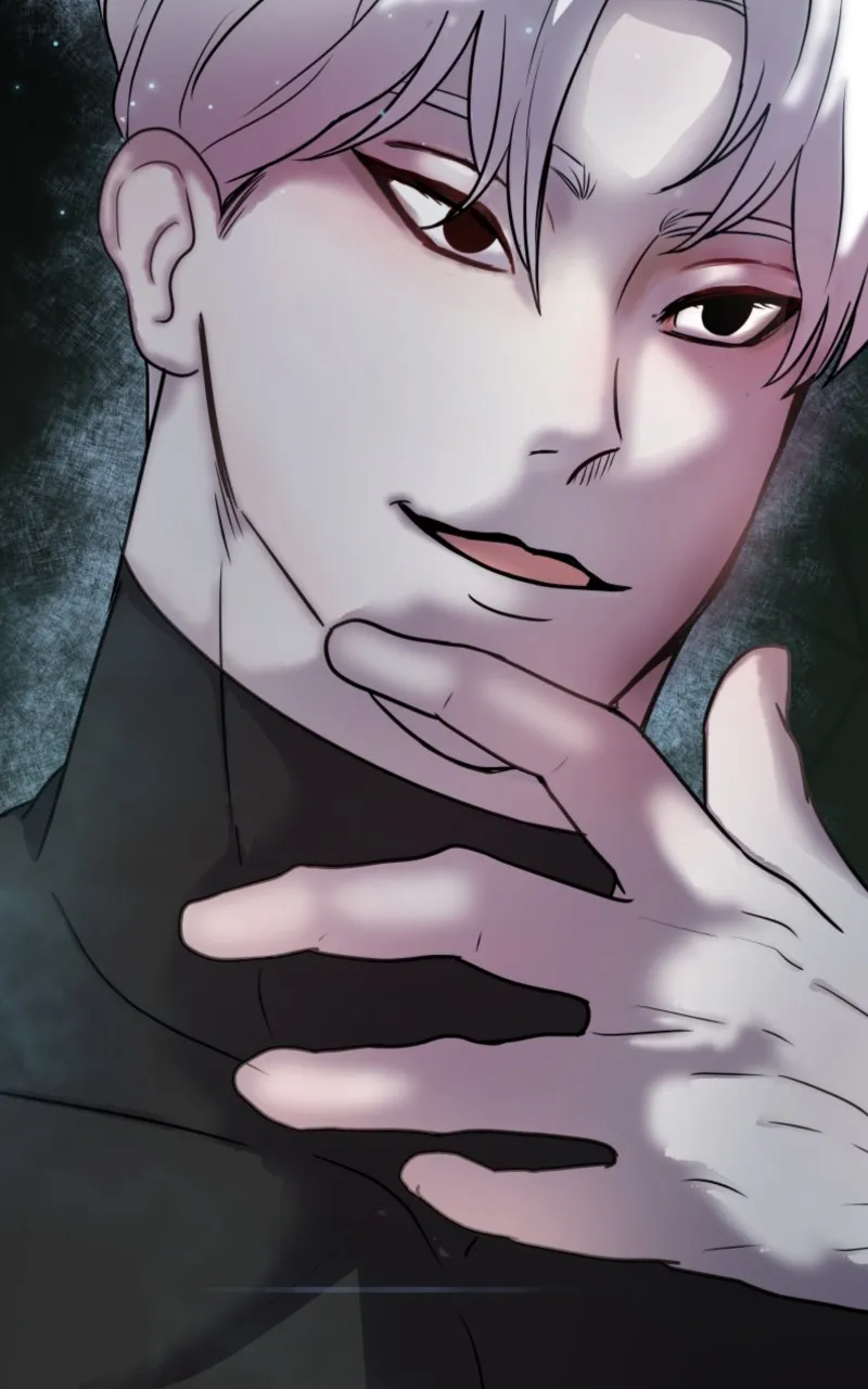 Unstable Chapter 58 page 3 - 