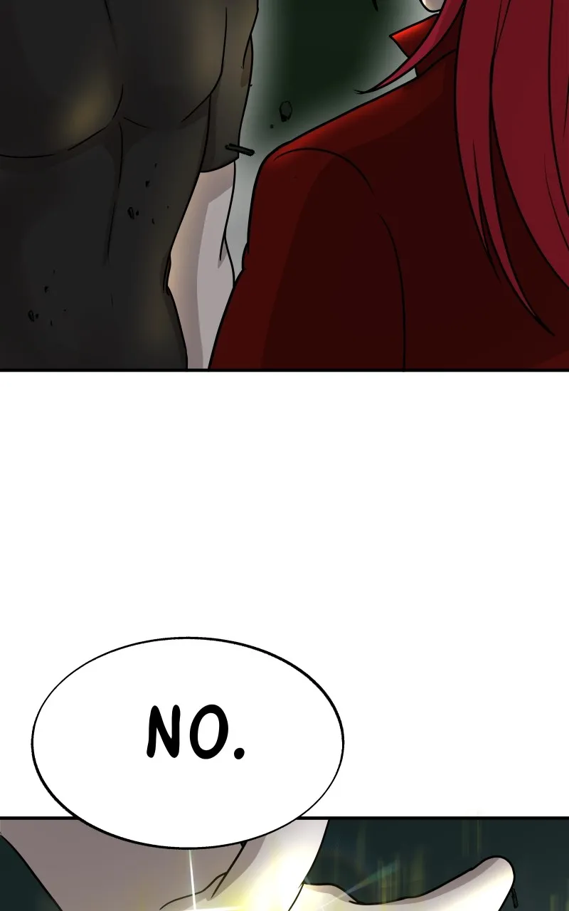 Unstable Chapter 58 page 21 - 