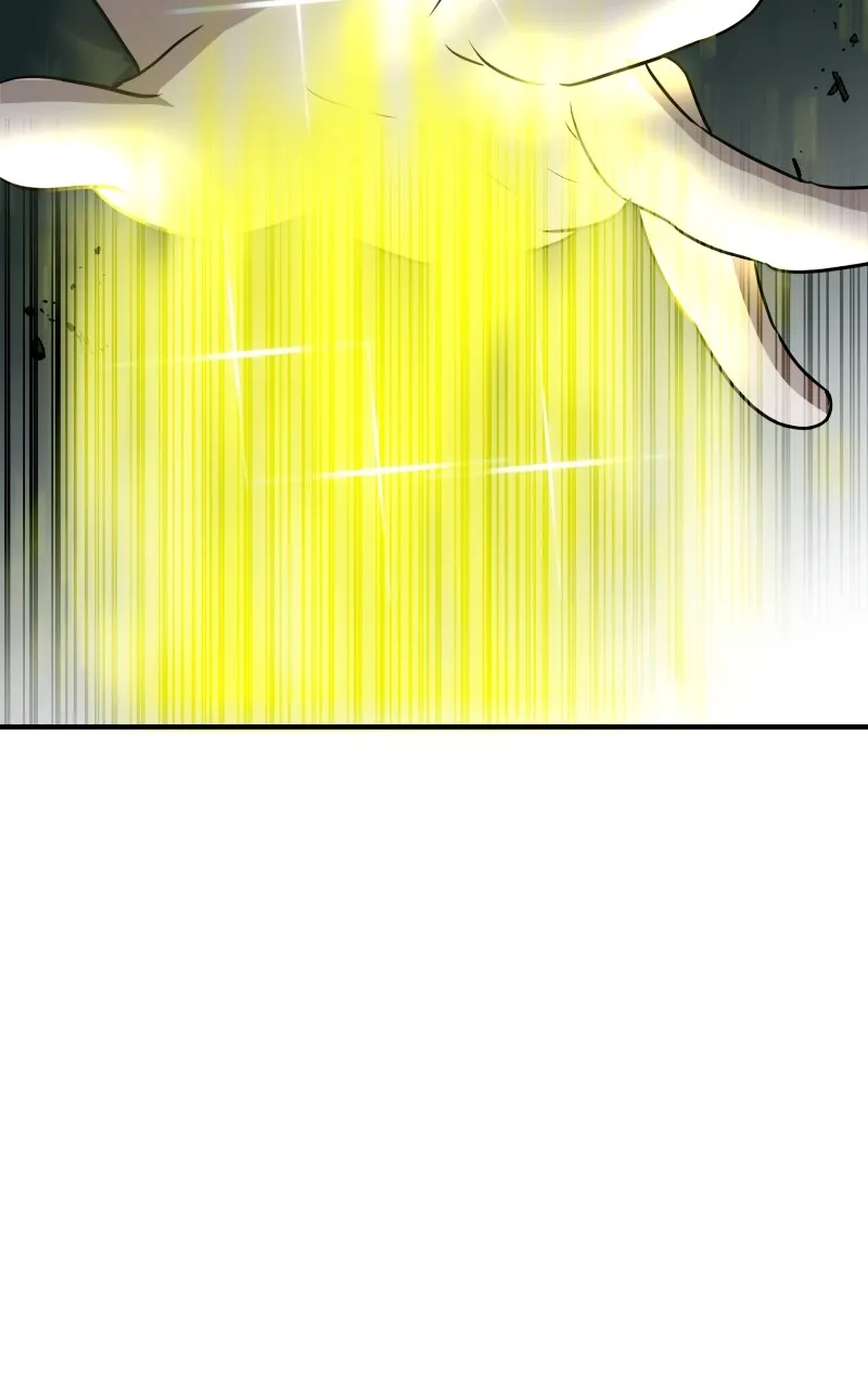 Unstable Chapter 58 page 22 - 