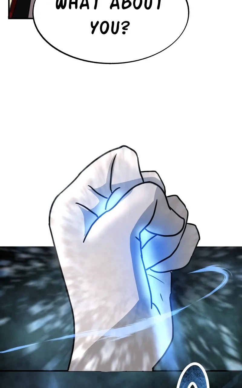 Unstable Chapter 58 page 25 - 