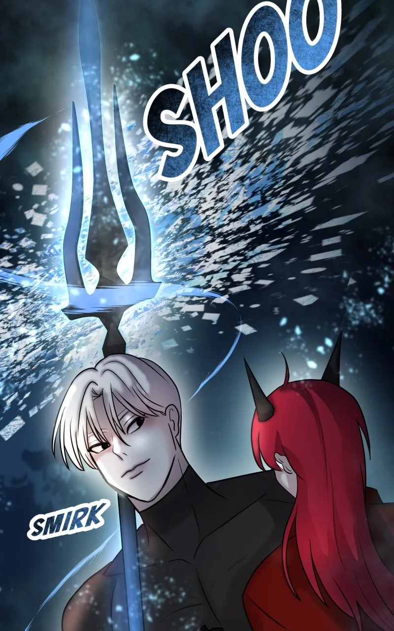 Unstable Chapter 58 page 26 - 