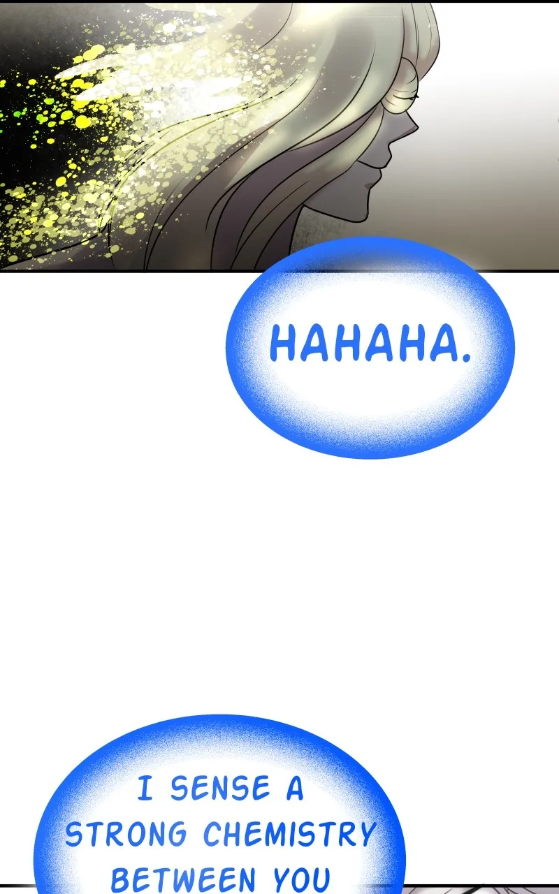Unstable Chapter 58 page 28 - 