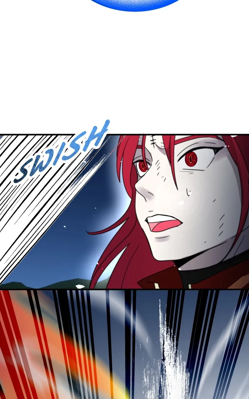 Unstable Chapter 58 page 30 - 