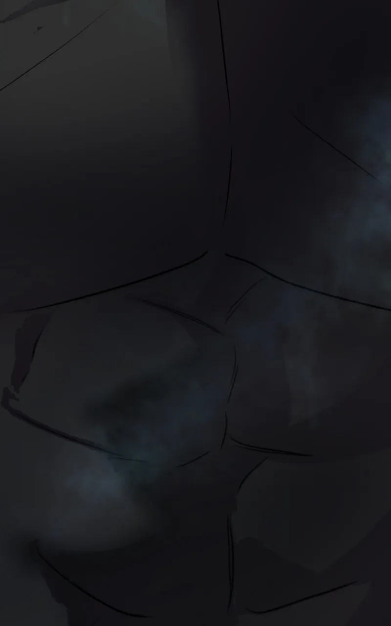 Unstable Chapter 58 page 4 - 