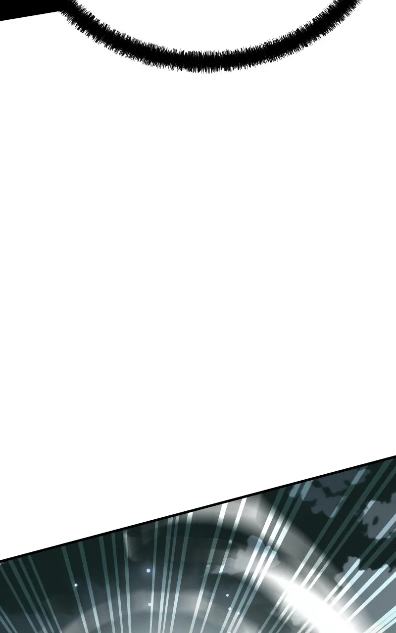 Unstable Chapter 58 page 34 - 