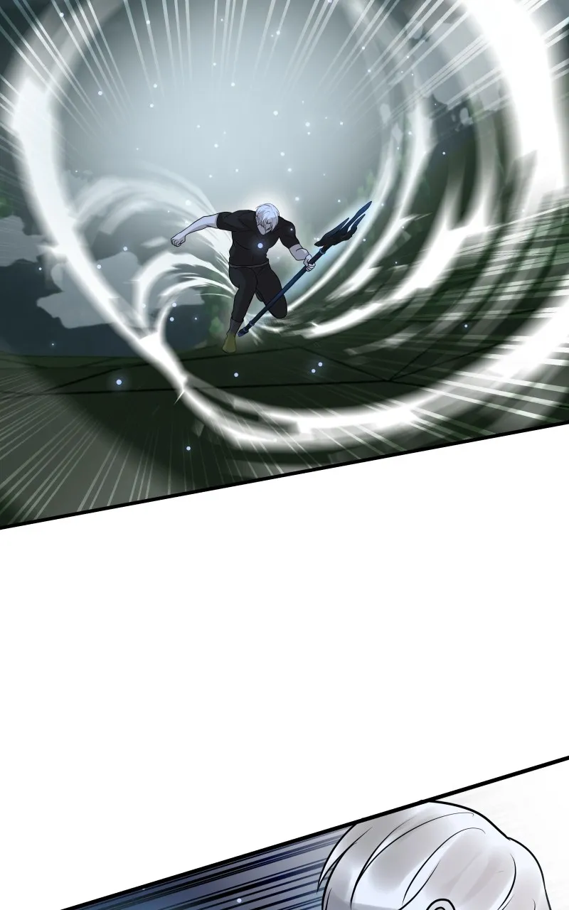 Unstable Chapter 58 page 35 - 