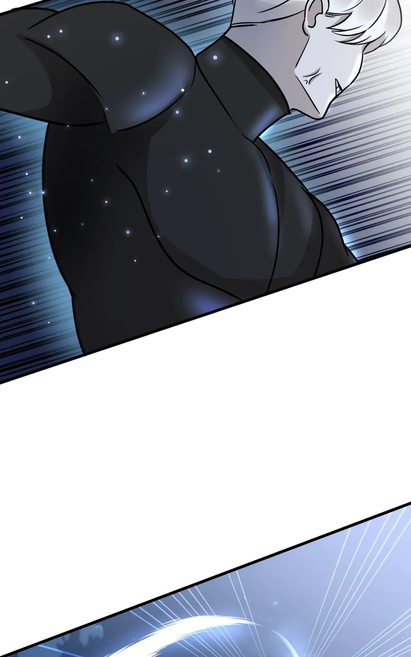 Unstable Chapter 58 page 36 - 