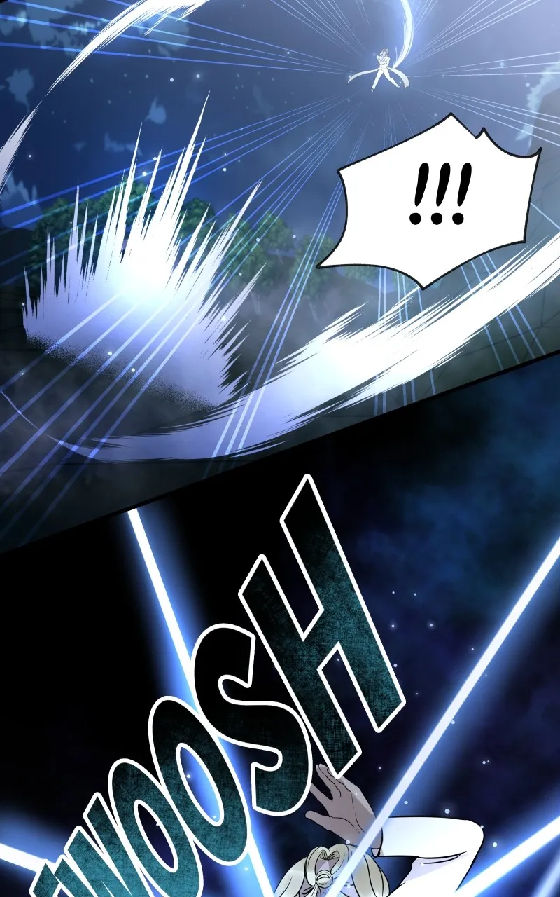 Unstable Chapter 58 page 37 - 