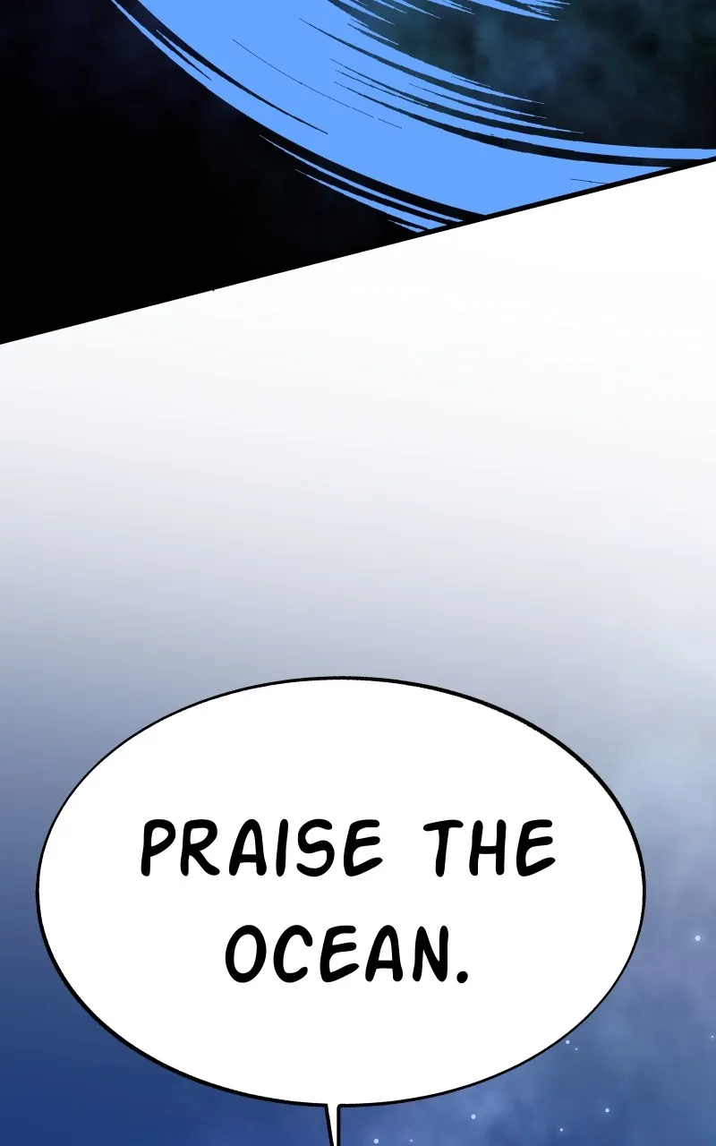 Unstable Chapter 58 page 40 - 