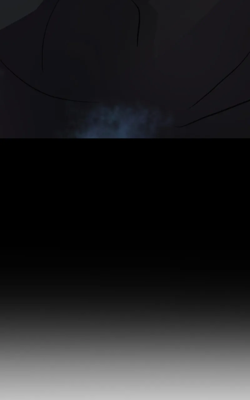 Unstable Chapter 58 page 5 - 