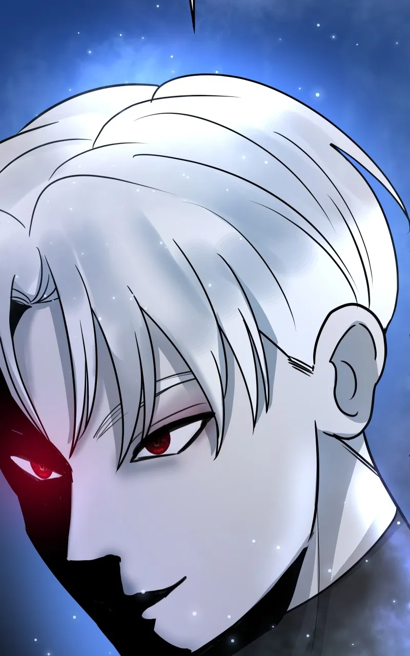 Unstable Chapter 58 page 41 - 