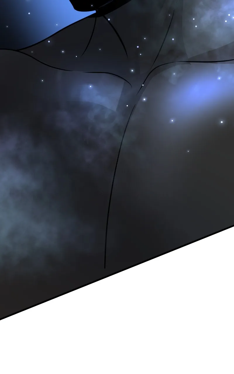 Unstable Chapter 58 page 42 - 