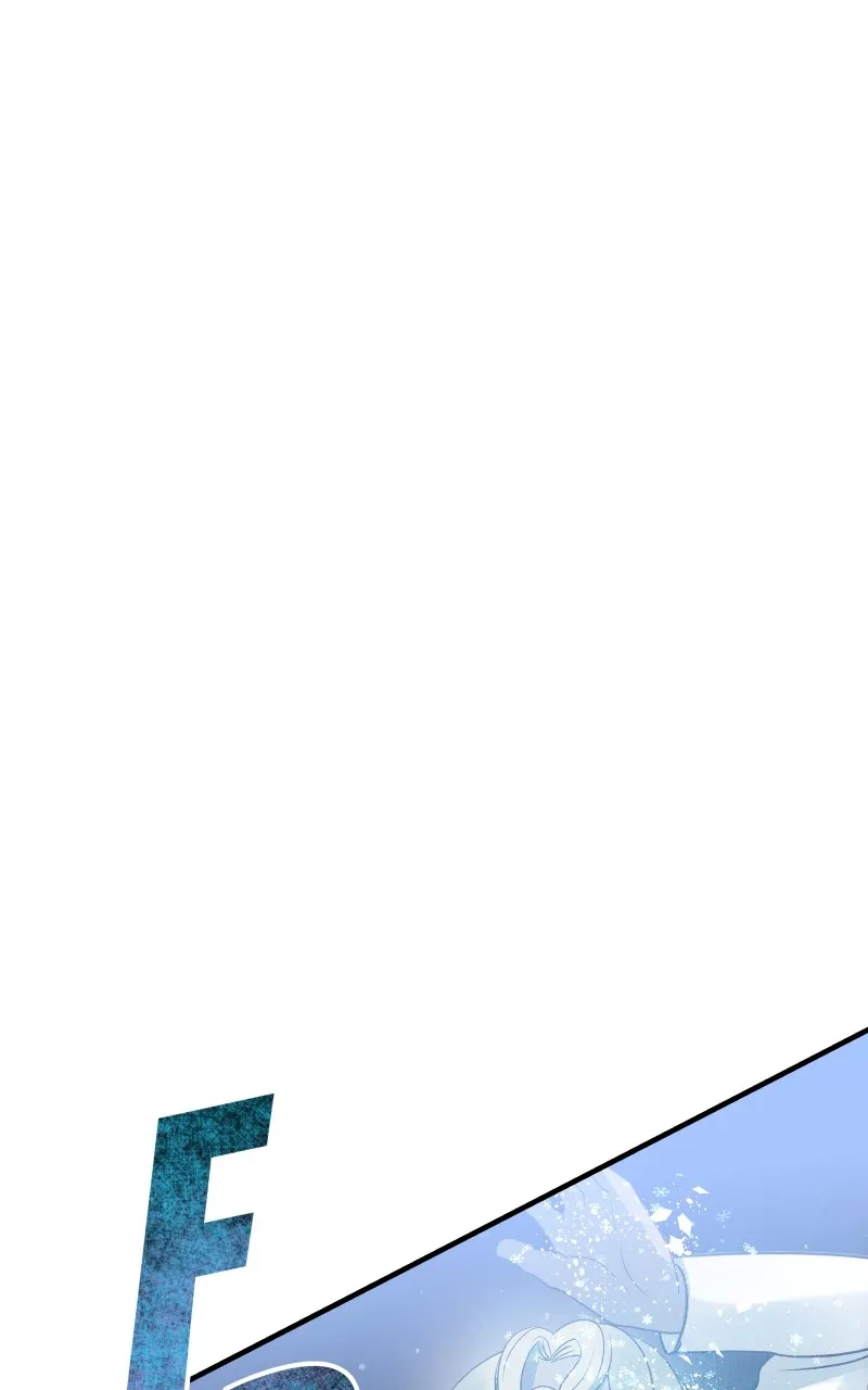 Unstable Chapter 58 page 43 - 