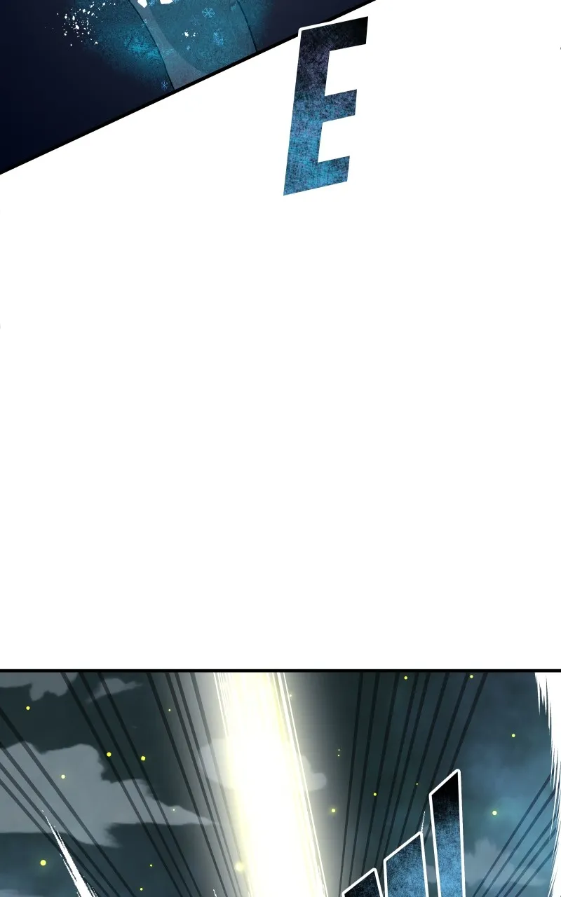 Unstable Chapter 58 page 45 - 