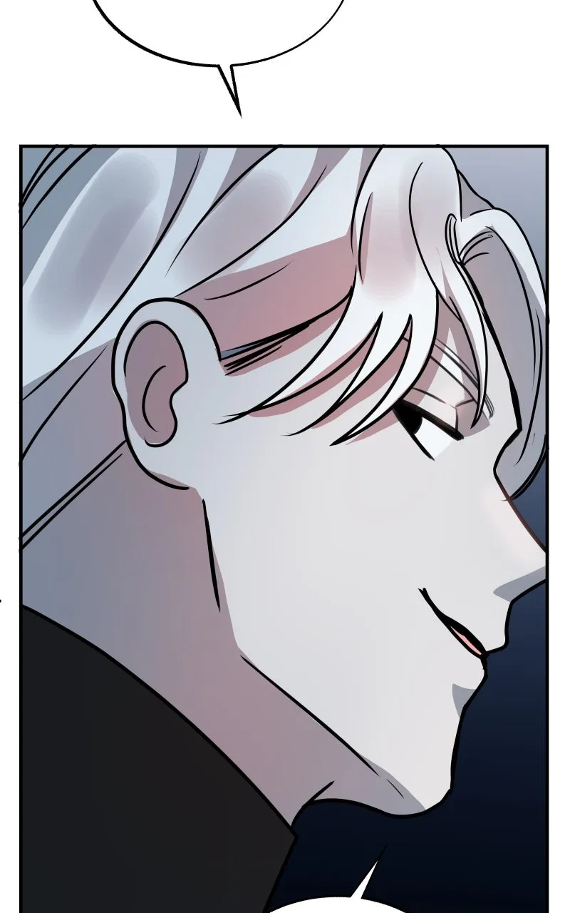 Unstable Chapter 58 page 47 - 