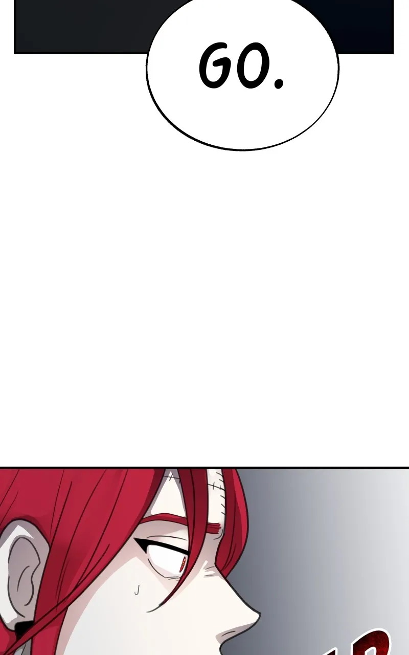 Unstable Chapter 58 page 48 - 