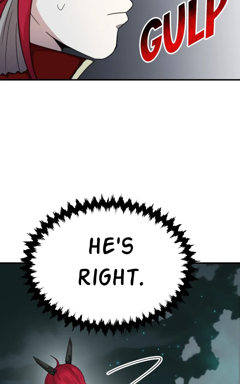 Unstable Chapter 58 page 49 - 