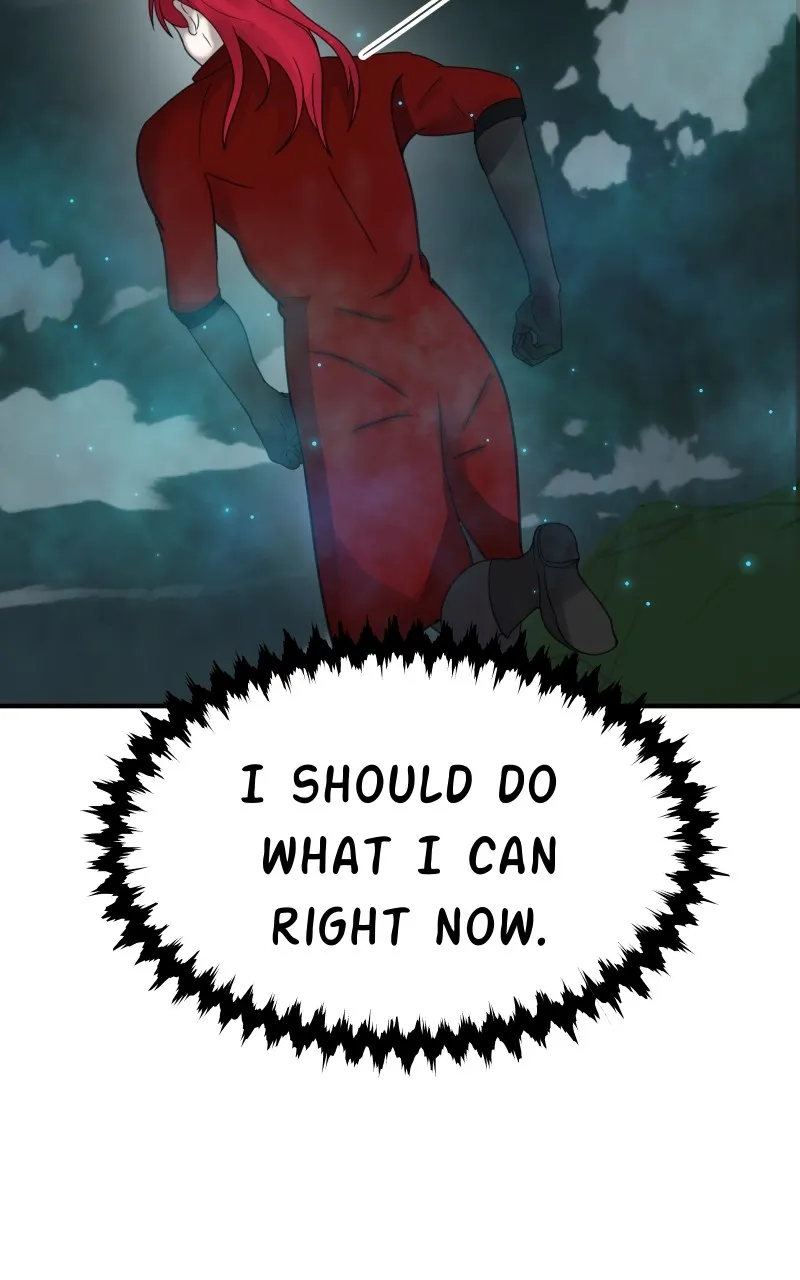 Unstable Chapter 58 page 50 - 
