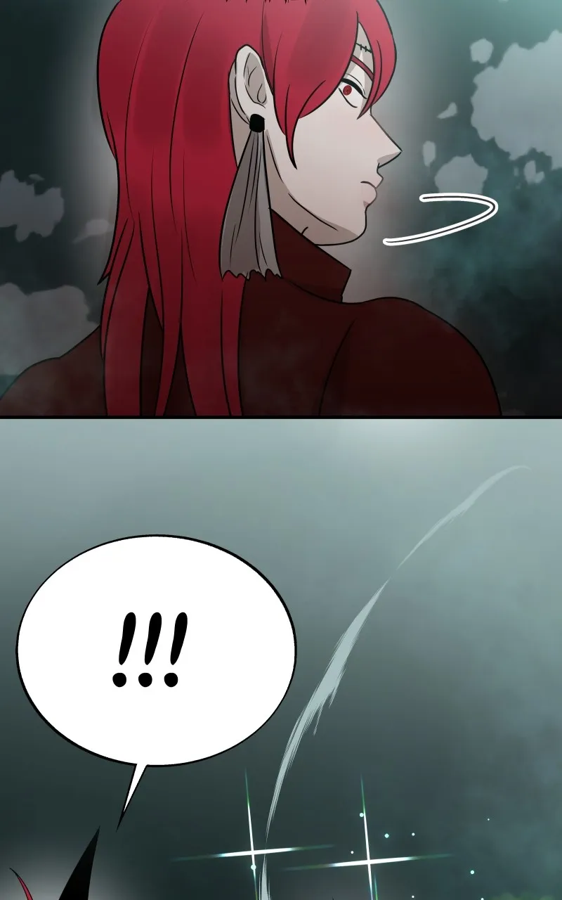 Unstable Chapter 58 page 55 - 