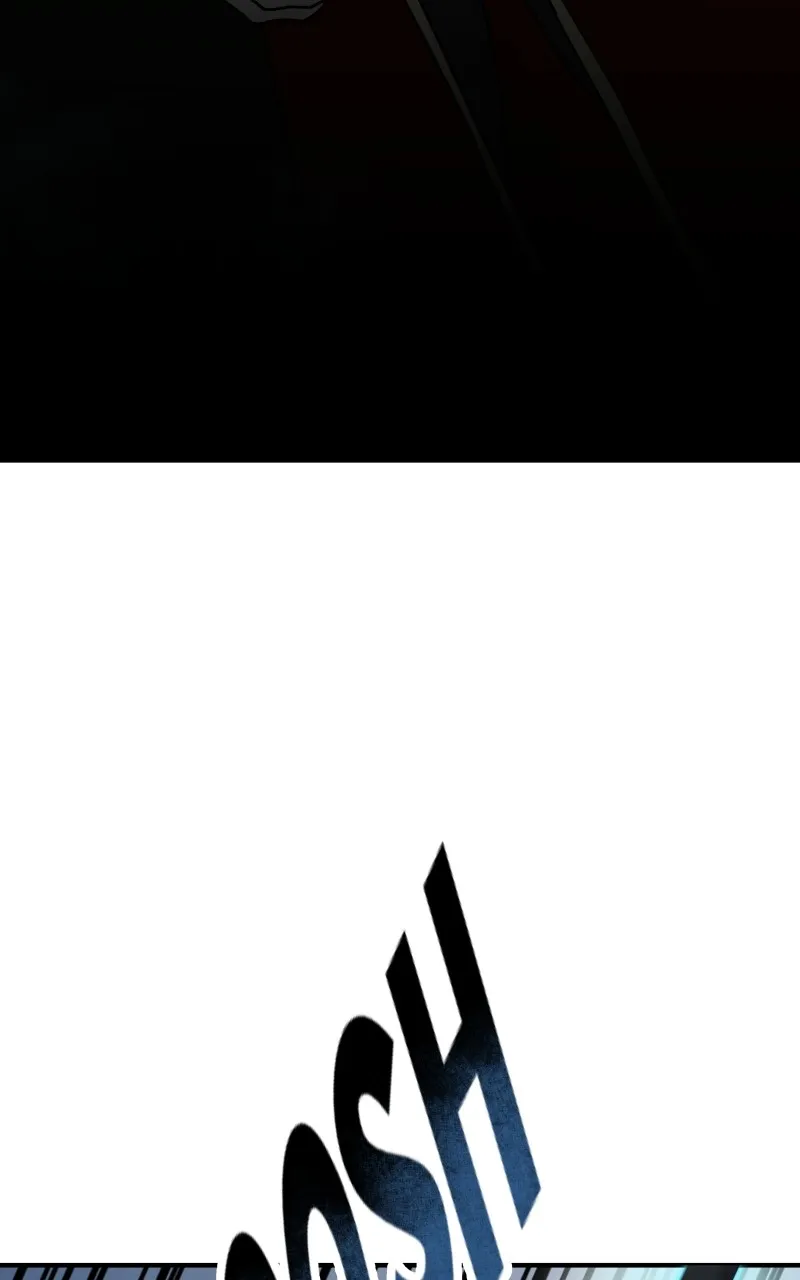Unstable Chapter 58 page 57 - 