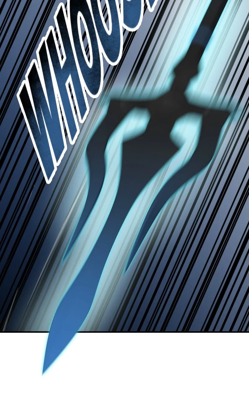 Unstable Chapter 58 page 58 - 