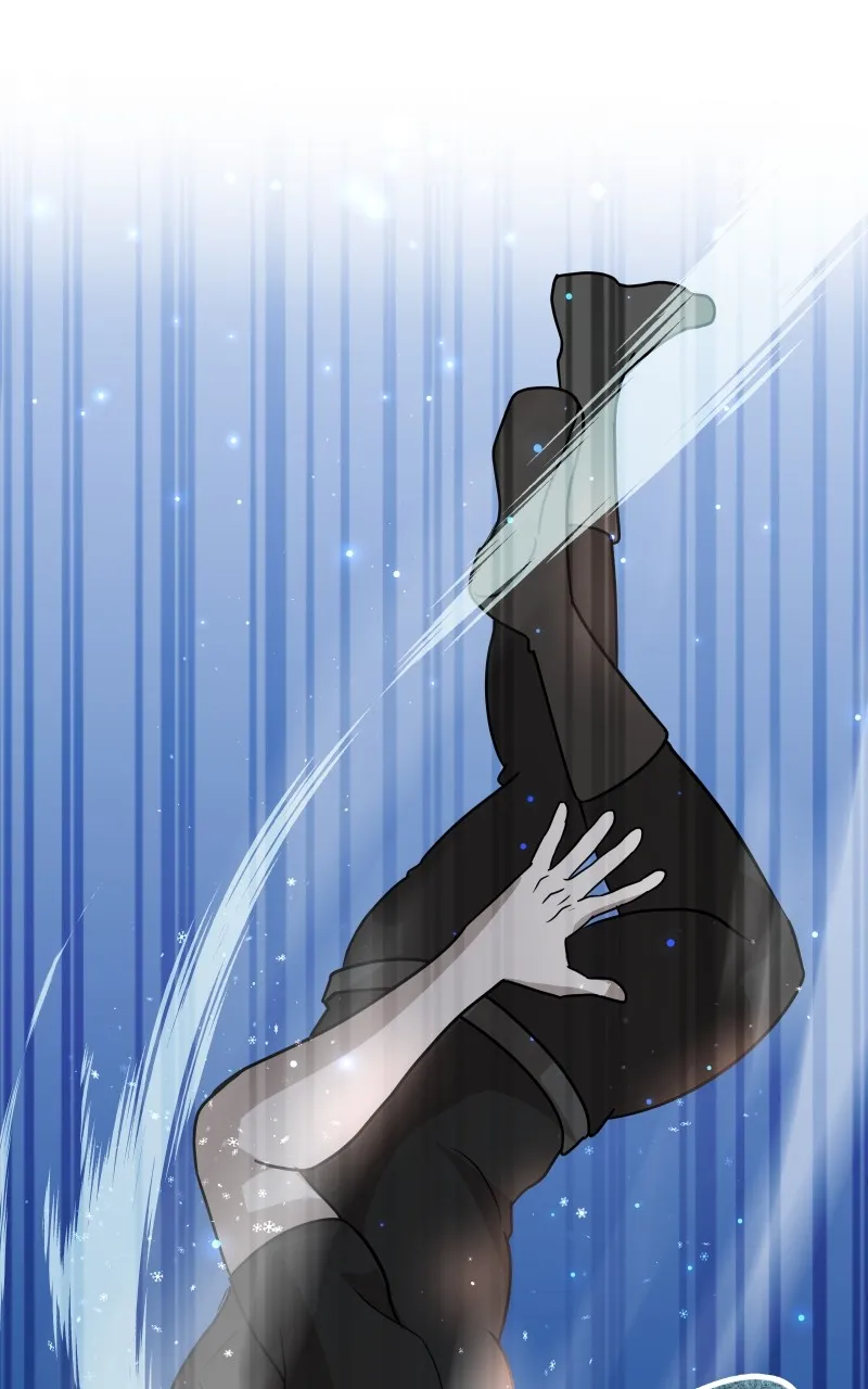 Unstable Chapter 58 page 59 - 