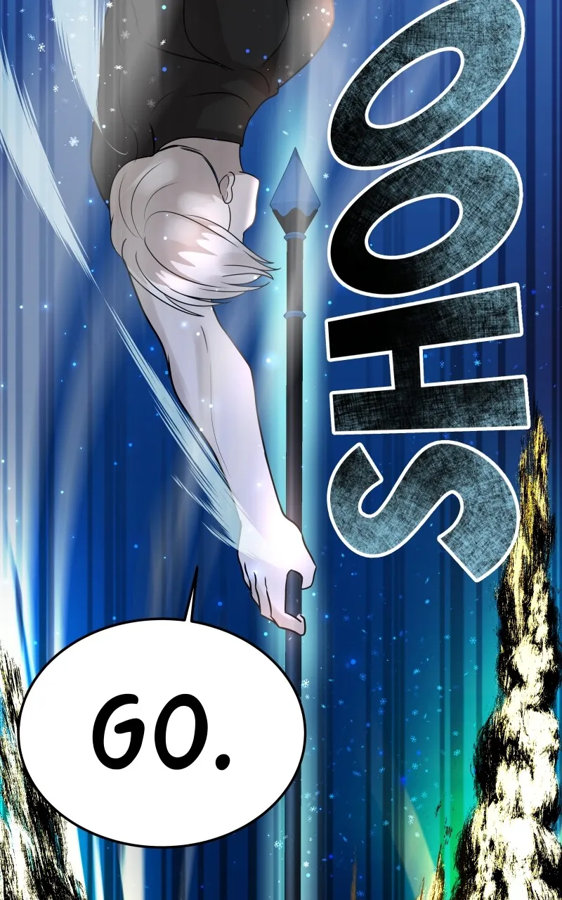 Unstable Chapter 58 page 60 - 