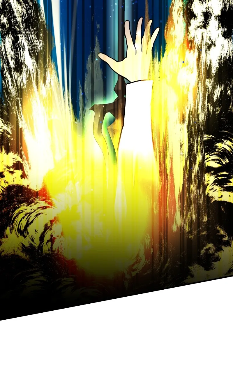 Unstable Chapter 58 page 61 - 