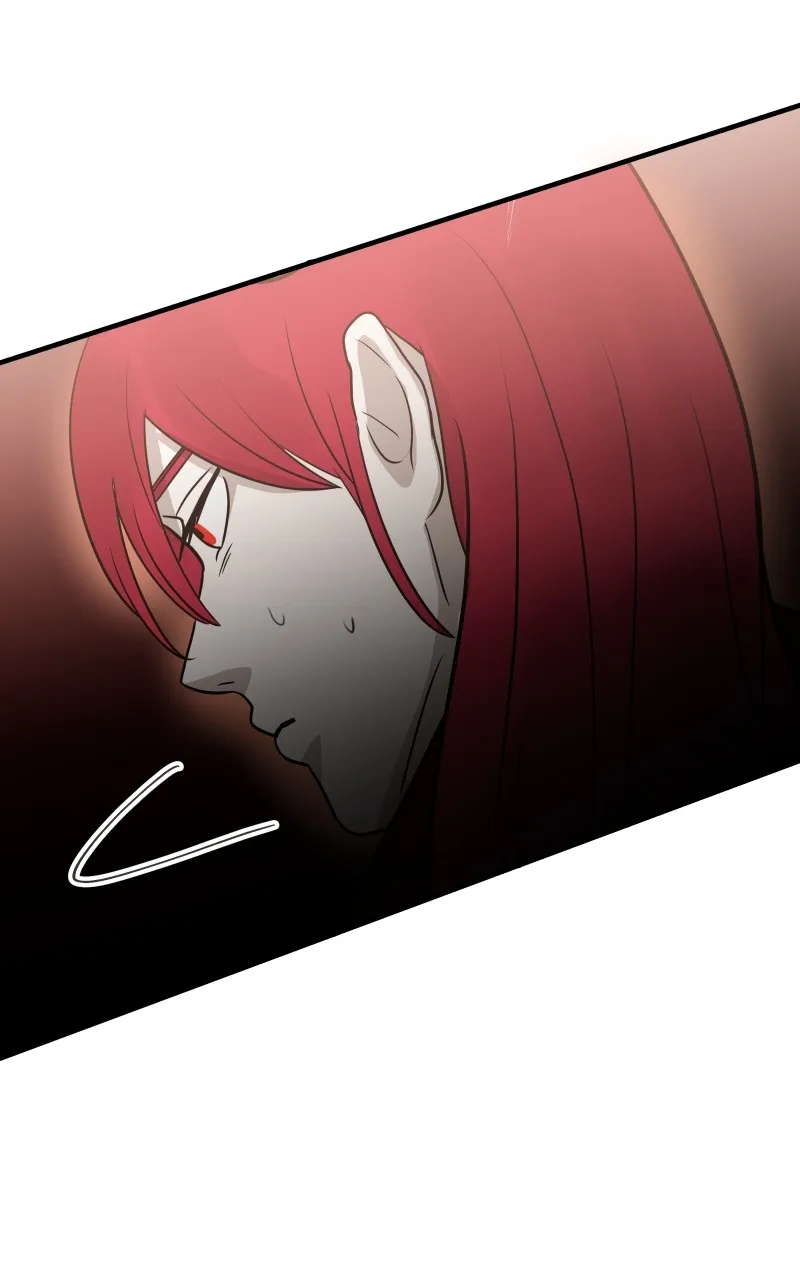 Unstable Chapter 58 page 62 - 