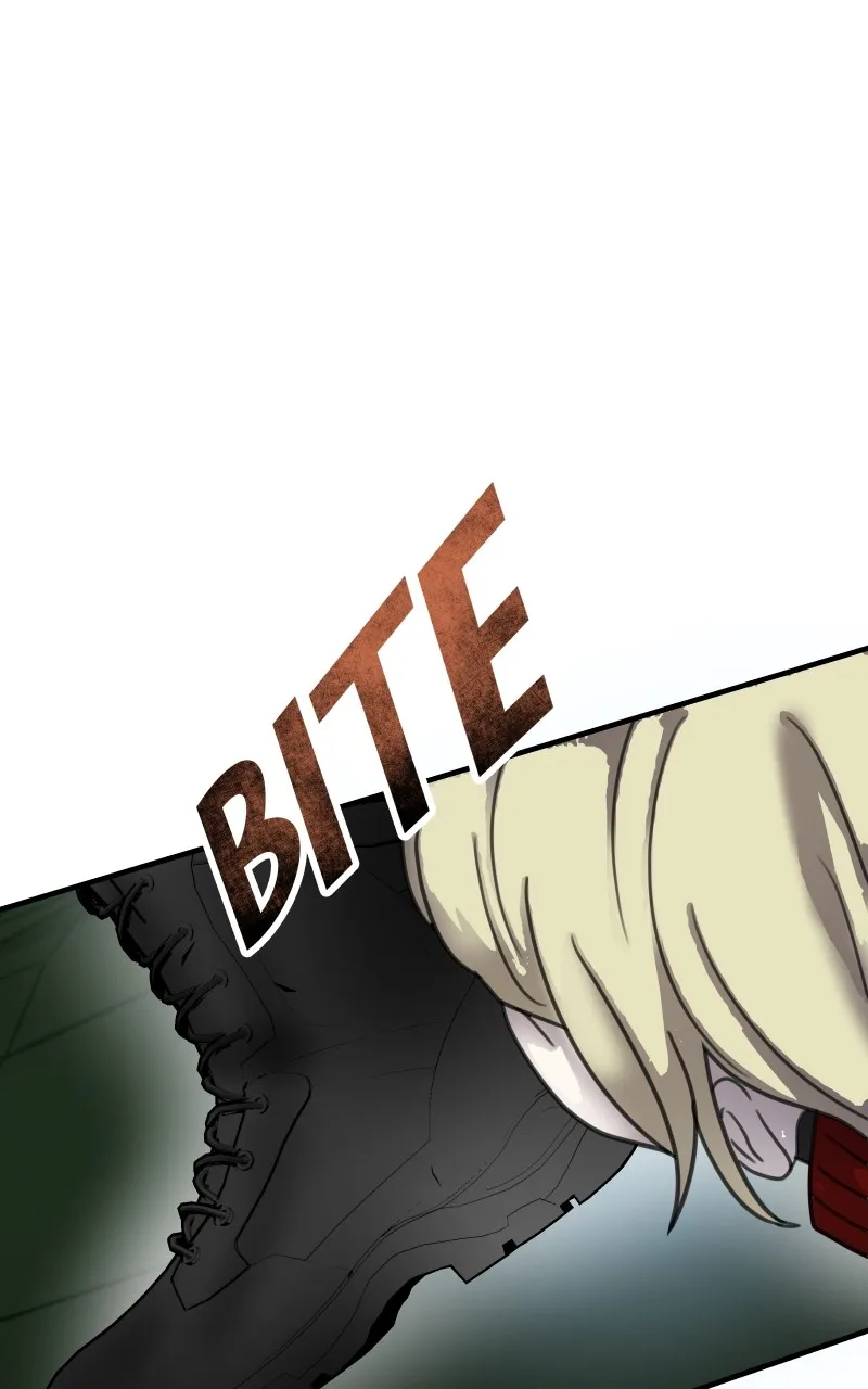 Unstable Chapter 58 page 63 - 