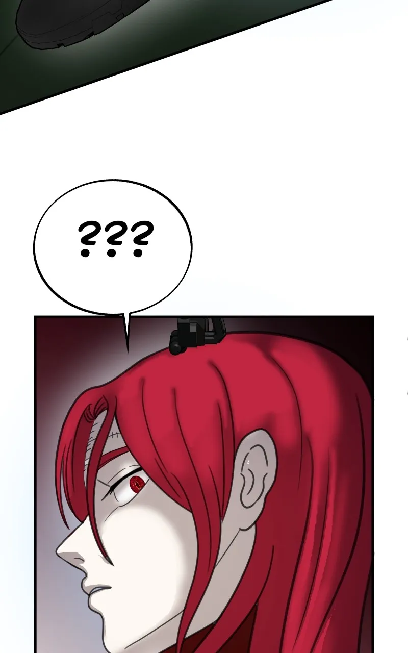 Unstable Chapter 58 page 64 - 