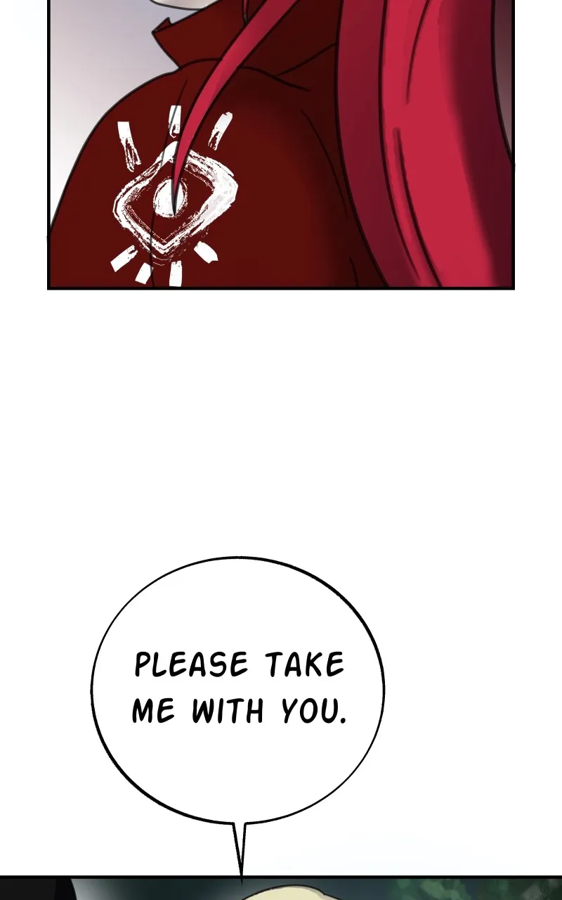 Unstable Chapter 58 page 65 - 