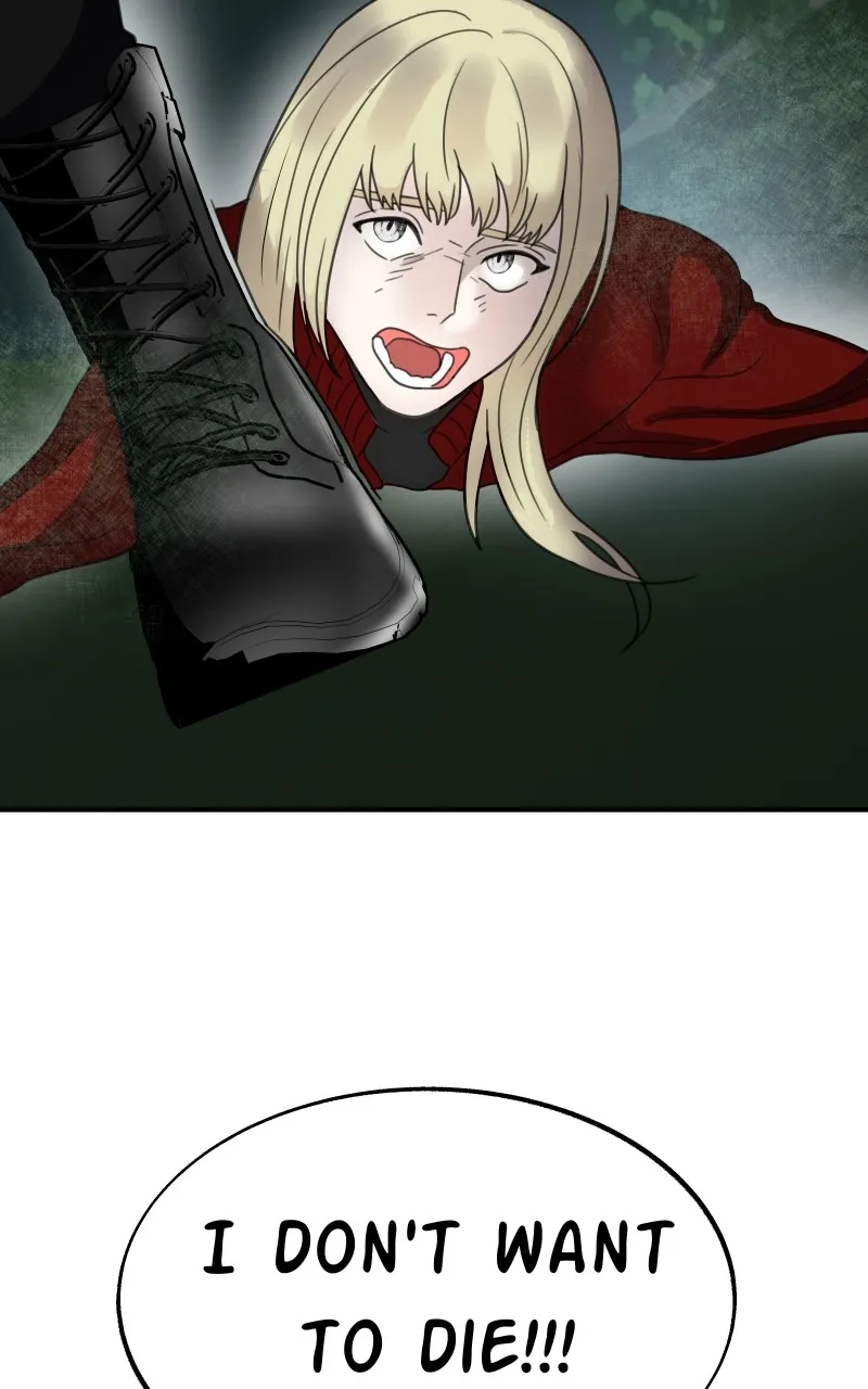 Unstable Chapter 58 page 66 - 