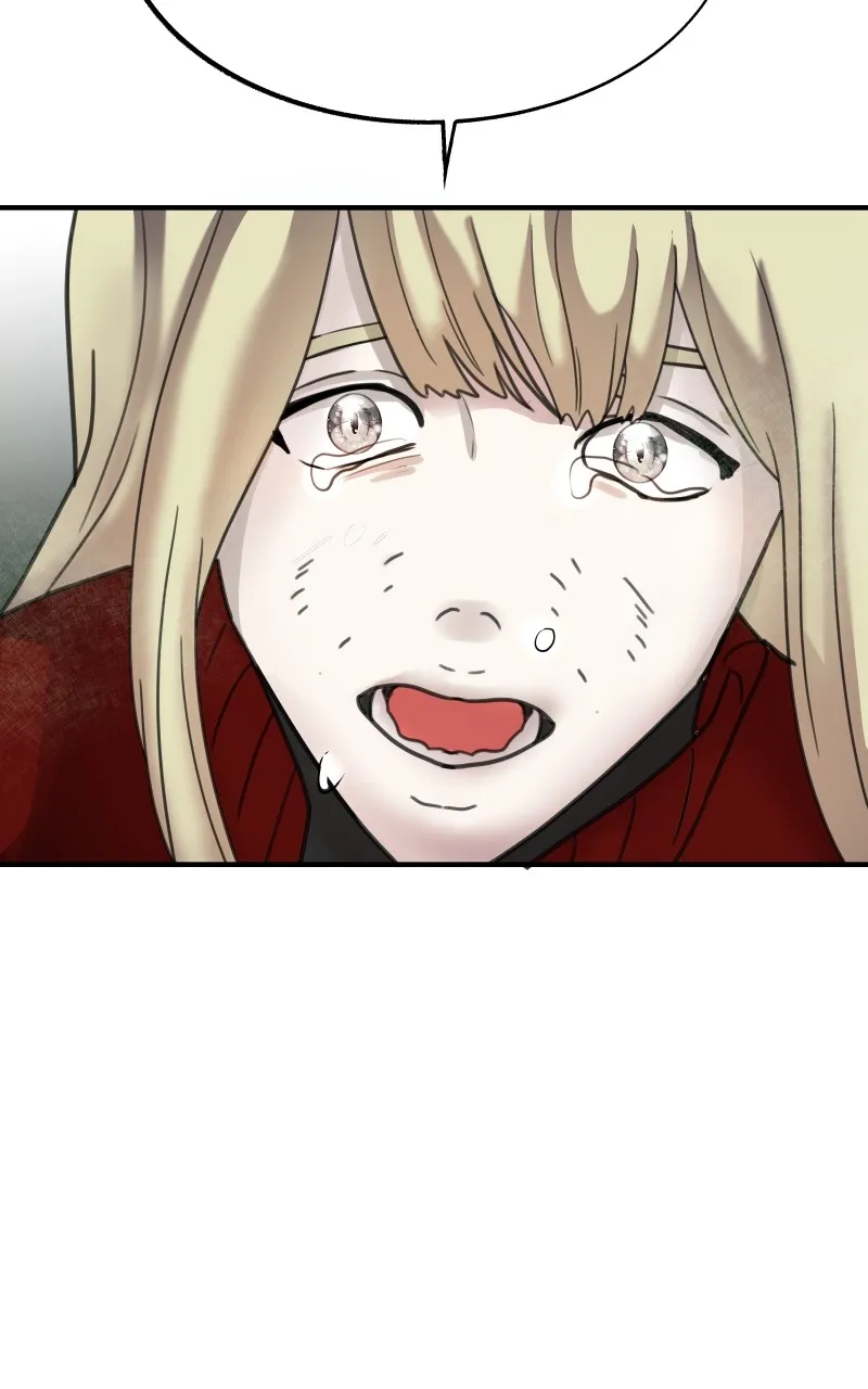 Unstable Chapter 58 page 67 - 