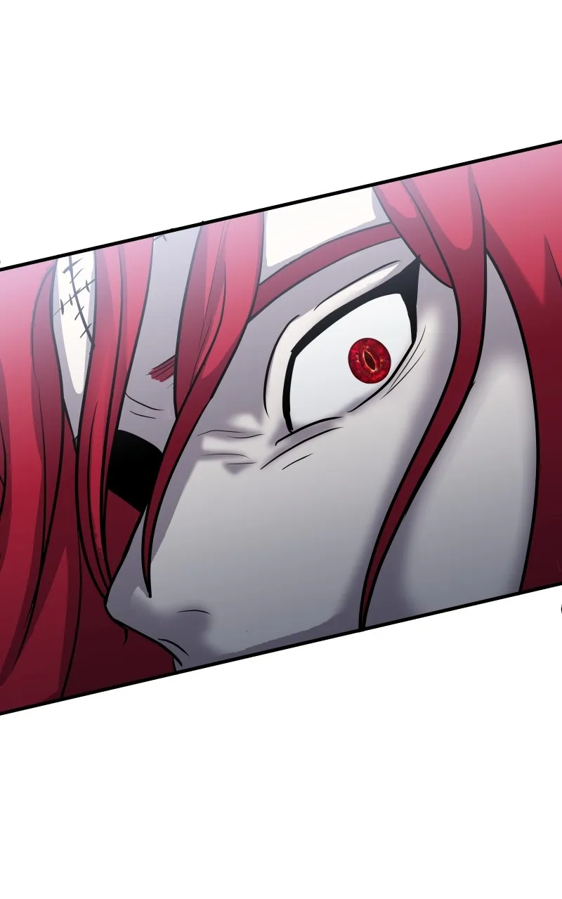Unstable Chapter 58 page 68 - 