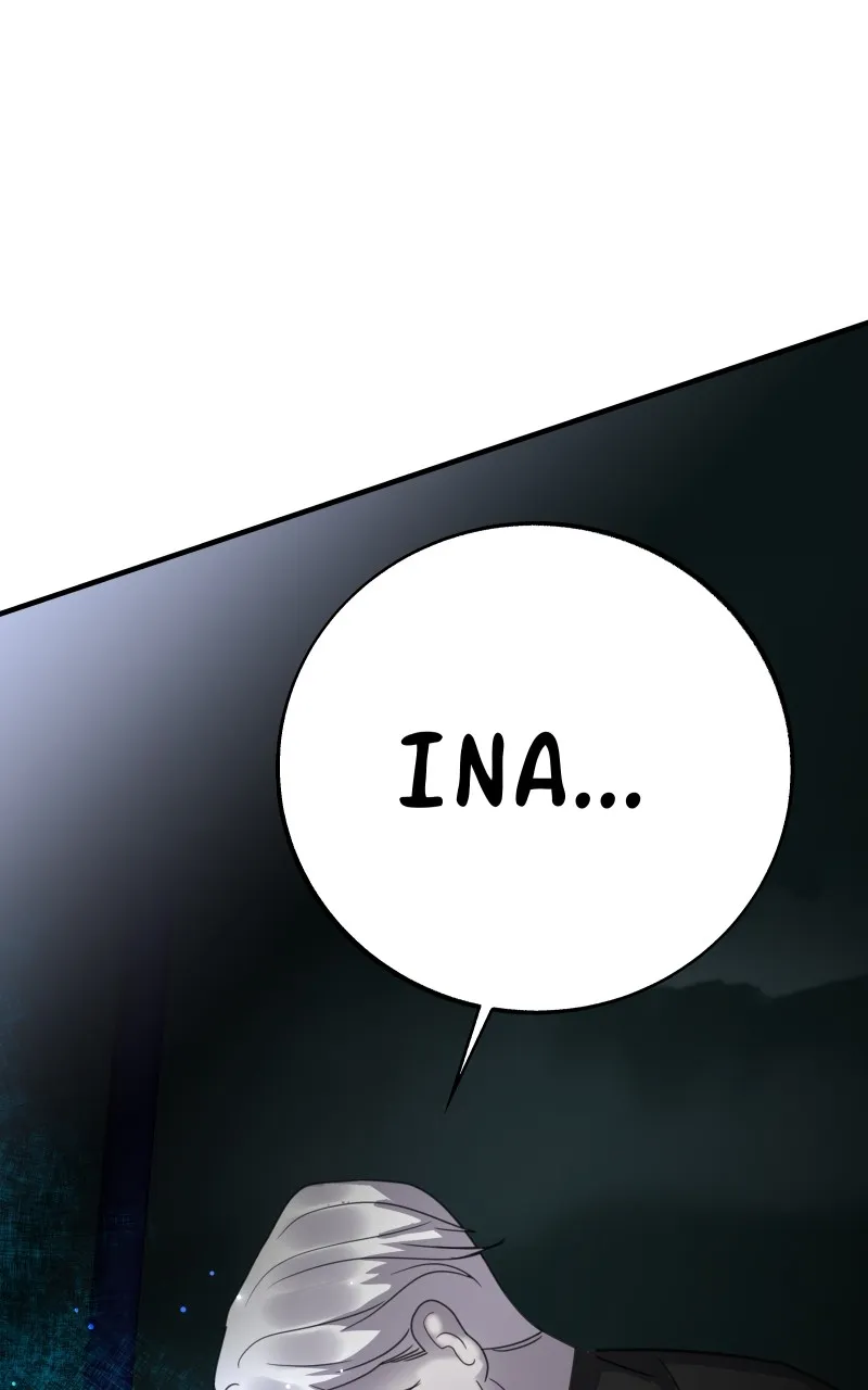 Unstable Chapter 58 page 69 - 