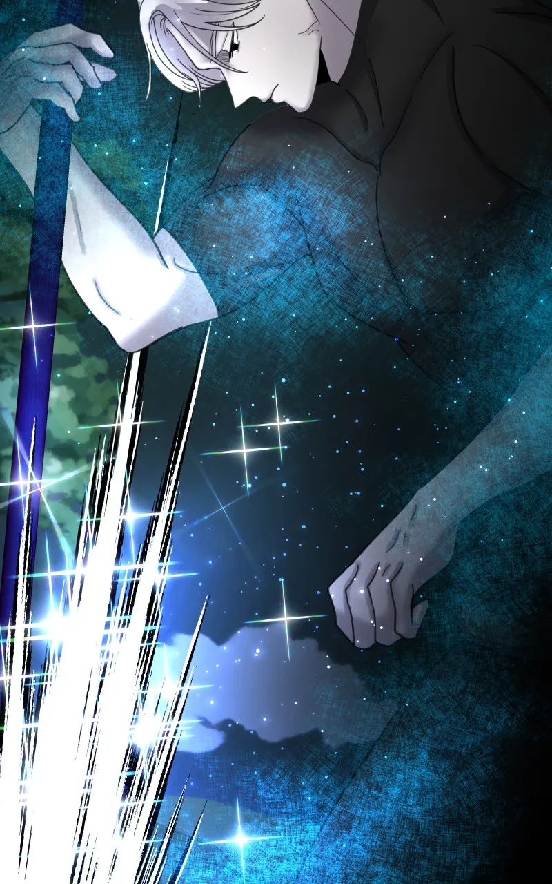 Unstable Chapter 58 page 70 - 