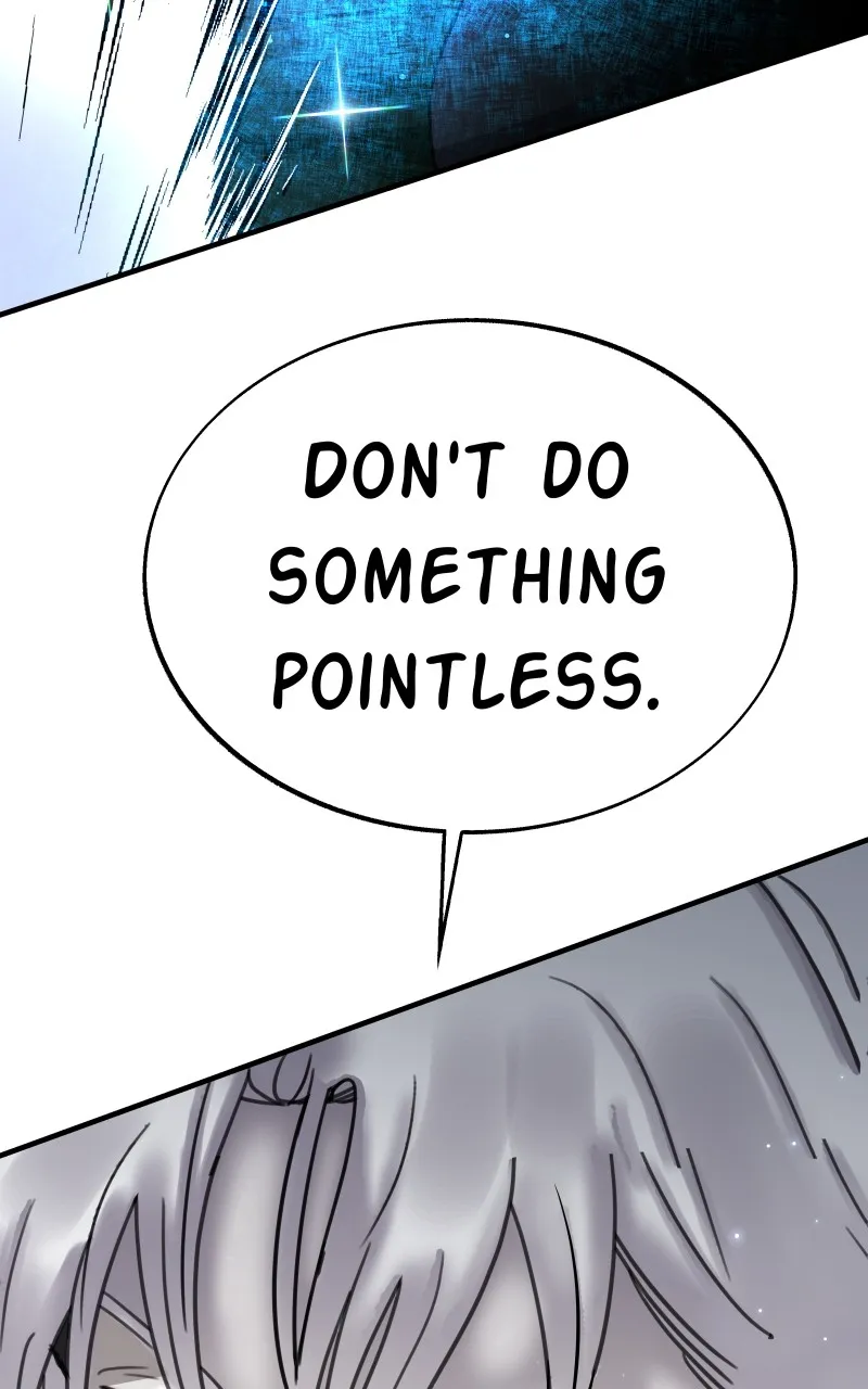 Unstable Chapter 58 page 71 - 