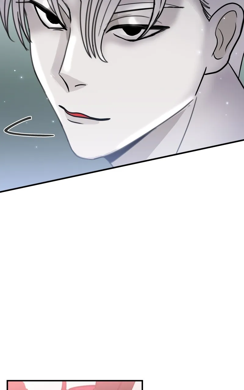 Unstable Chapter 58 page 72 - 