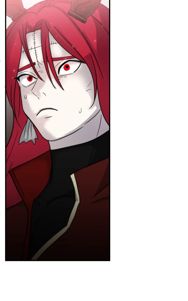 Unstable Chapter 58 page 73 - 