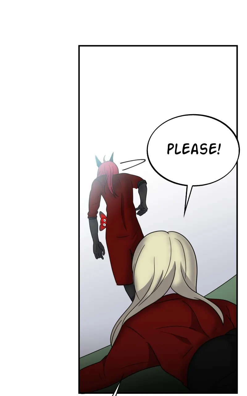 Unstable Chapter 58 page 74 - 