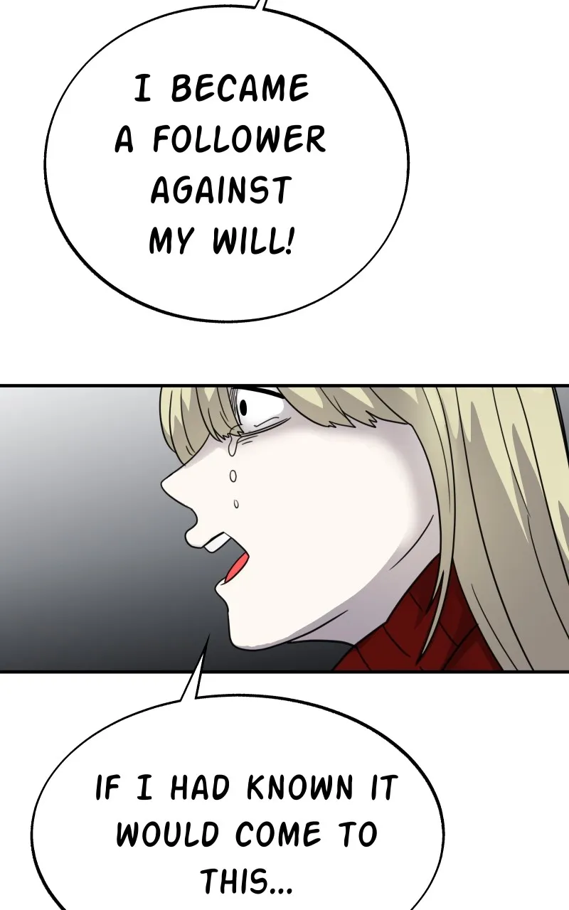 Unstable Chapter 58 page 75 - 