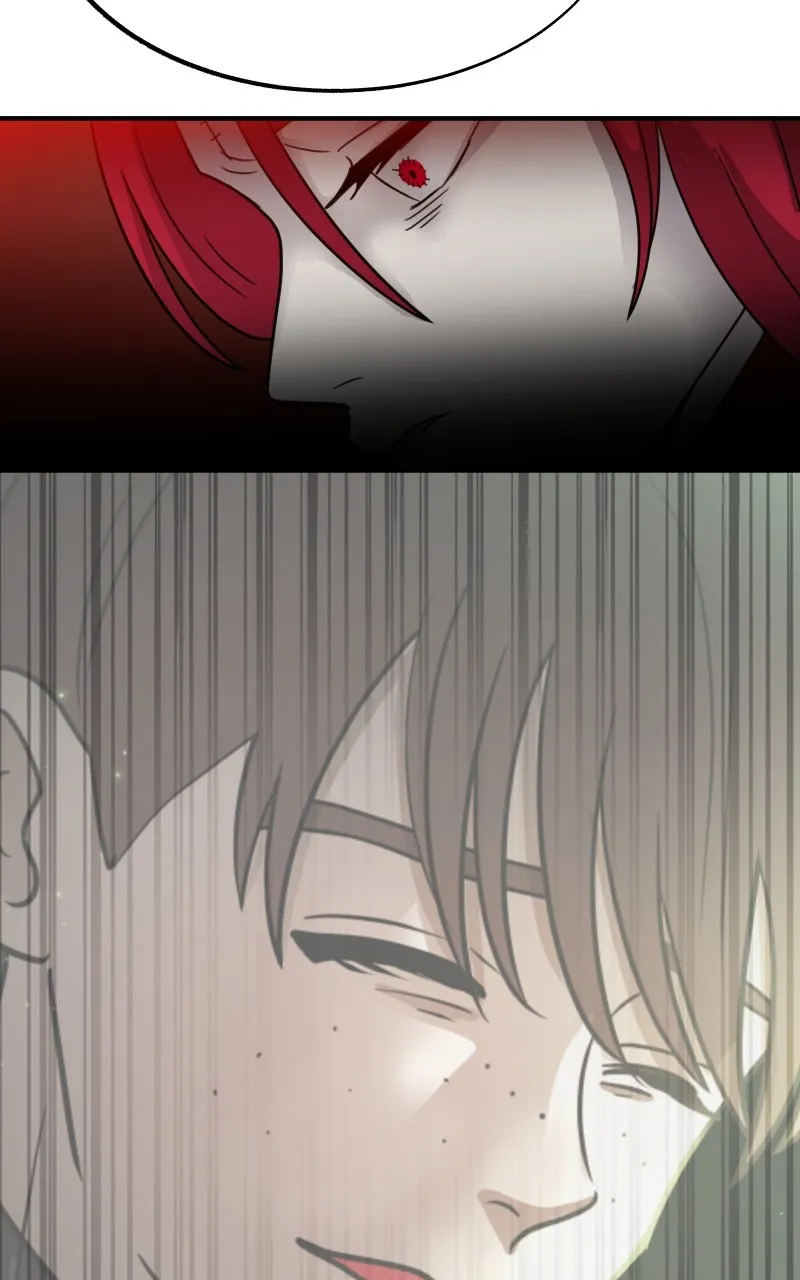 Unstable Chapter 58 page 76 - 