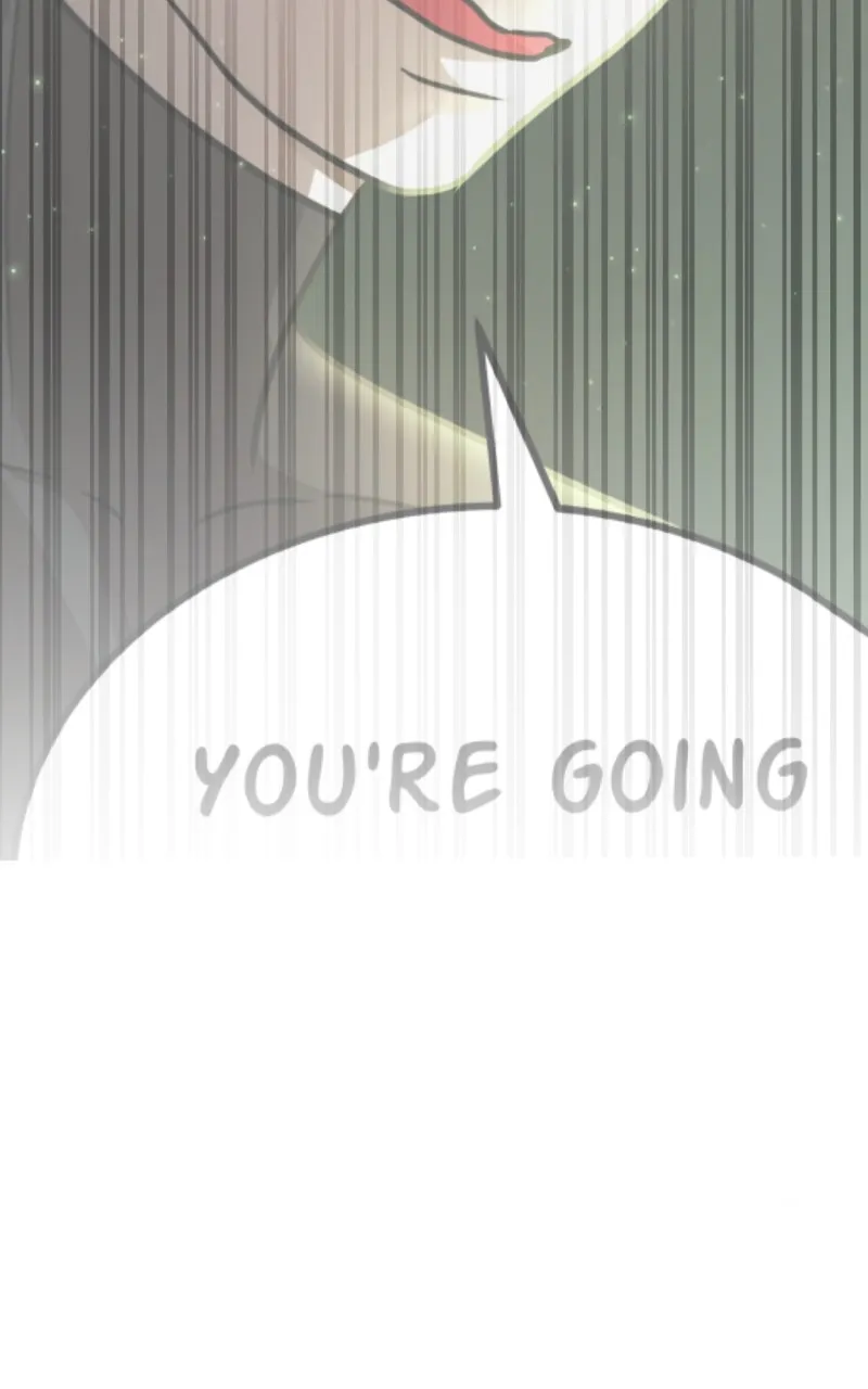 Unstable Chapter 58 page 77 - 