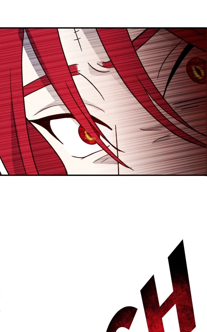 Unstable Chapter 58 page 78 - 