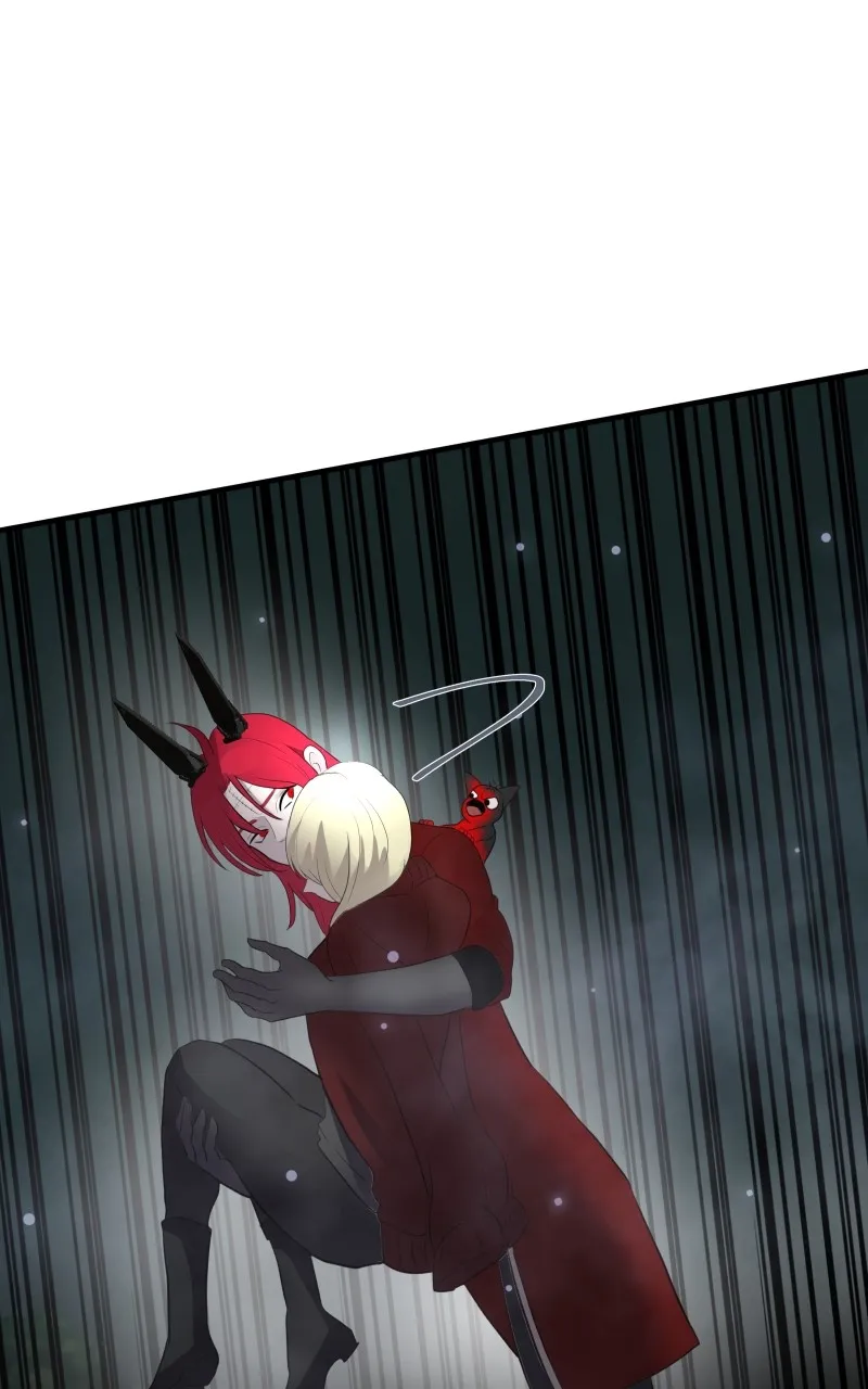 Unstable Chapter 58 page 80 - 