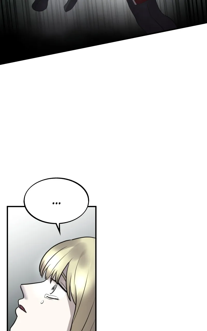 Unstable Chapter 58 page 81 - 