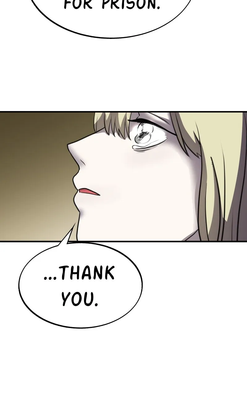 Unstable Chapter 58 page 83 - 